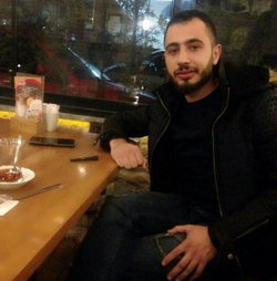 Fazlı