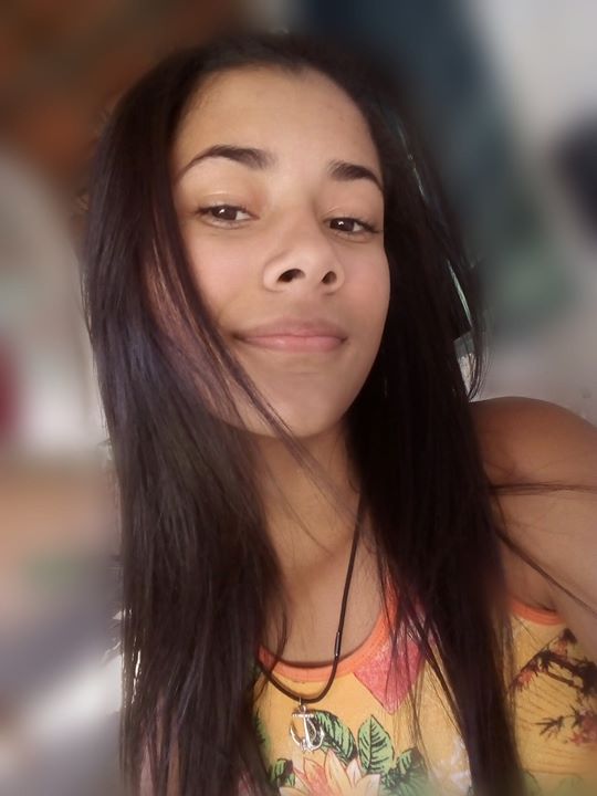 Lorena