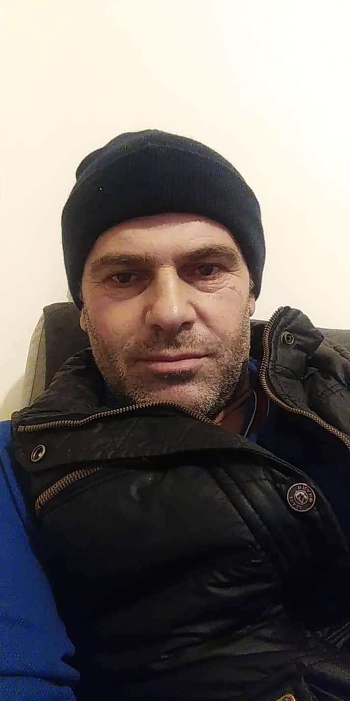 Necmettin