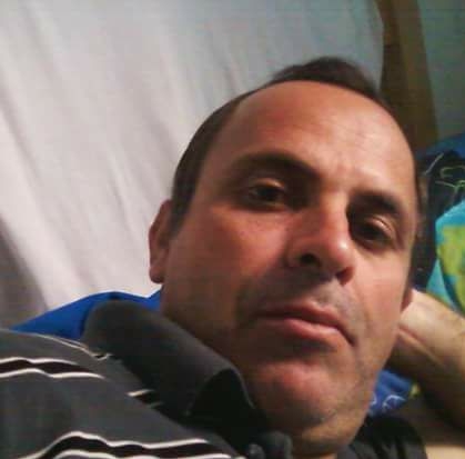 Sergio