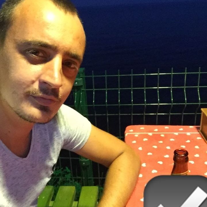 Tolga