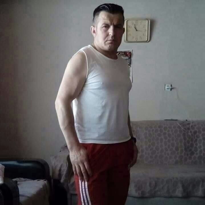 Harun