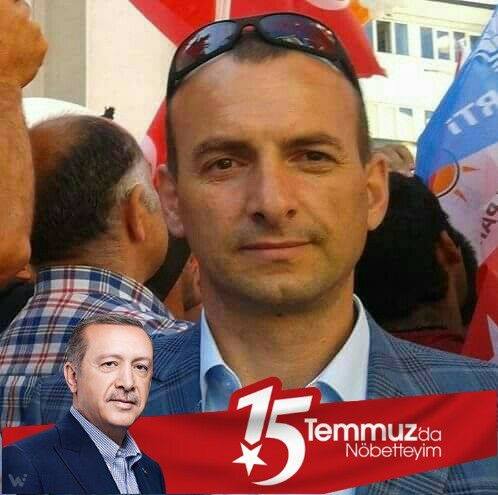 Şeref