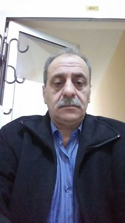 Hayri
