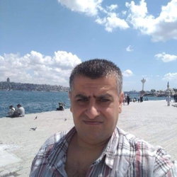 Ilhan