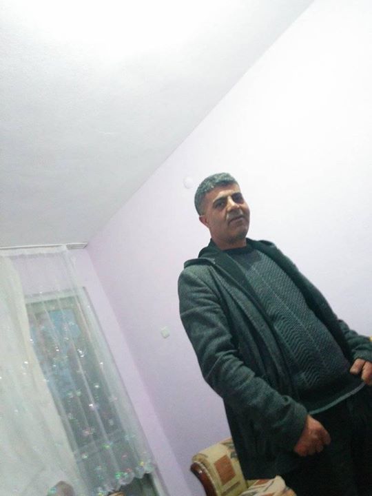 Hayrettin