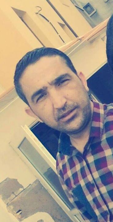 Mehmet