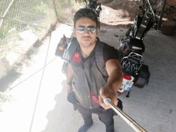 Djibrahim