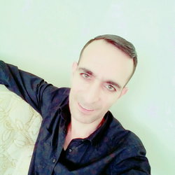 Sertan