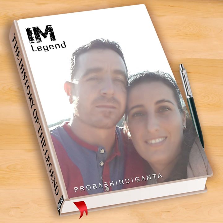 Perihan
