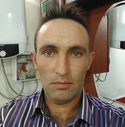 Ayhan