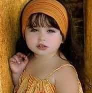 Sonu