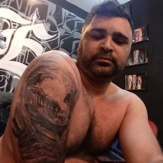 Leandro