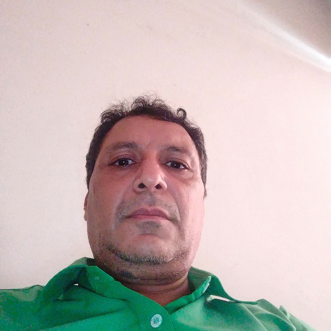 Minesh