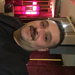 Volkan