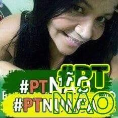 Angie