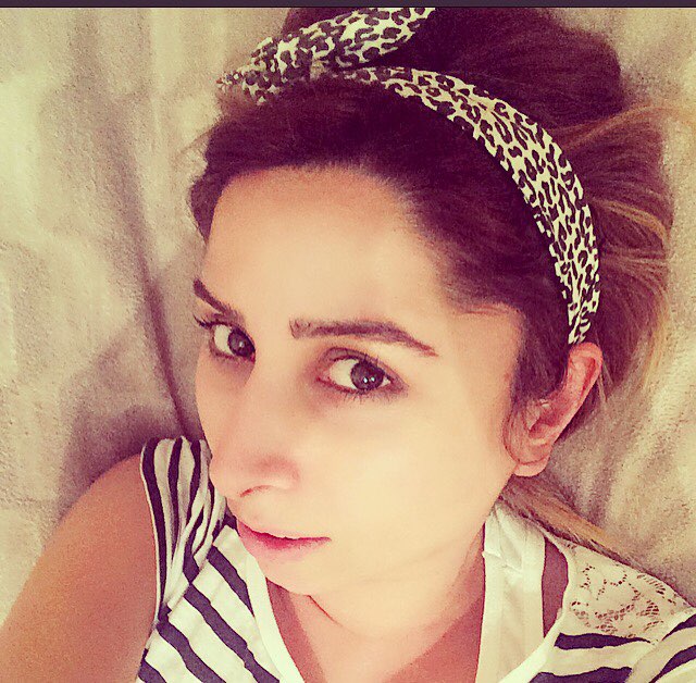 Filiz