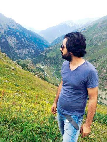 Ersin