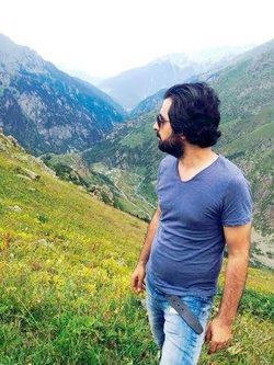 Ersin