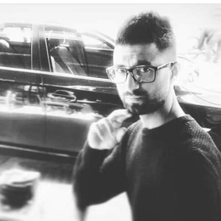 Emre