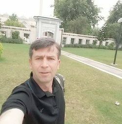 Ramazan