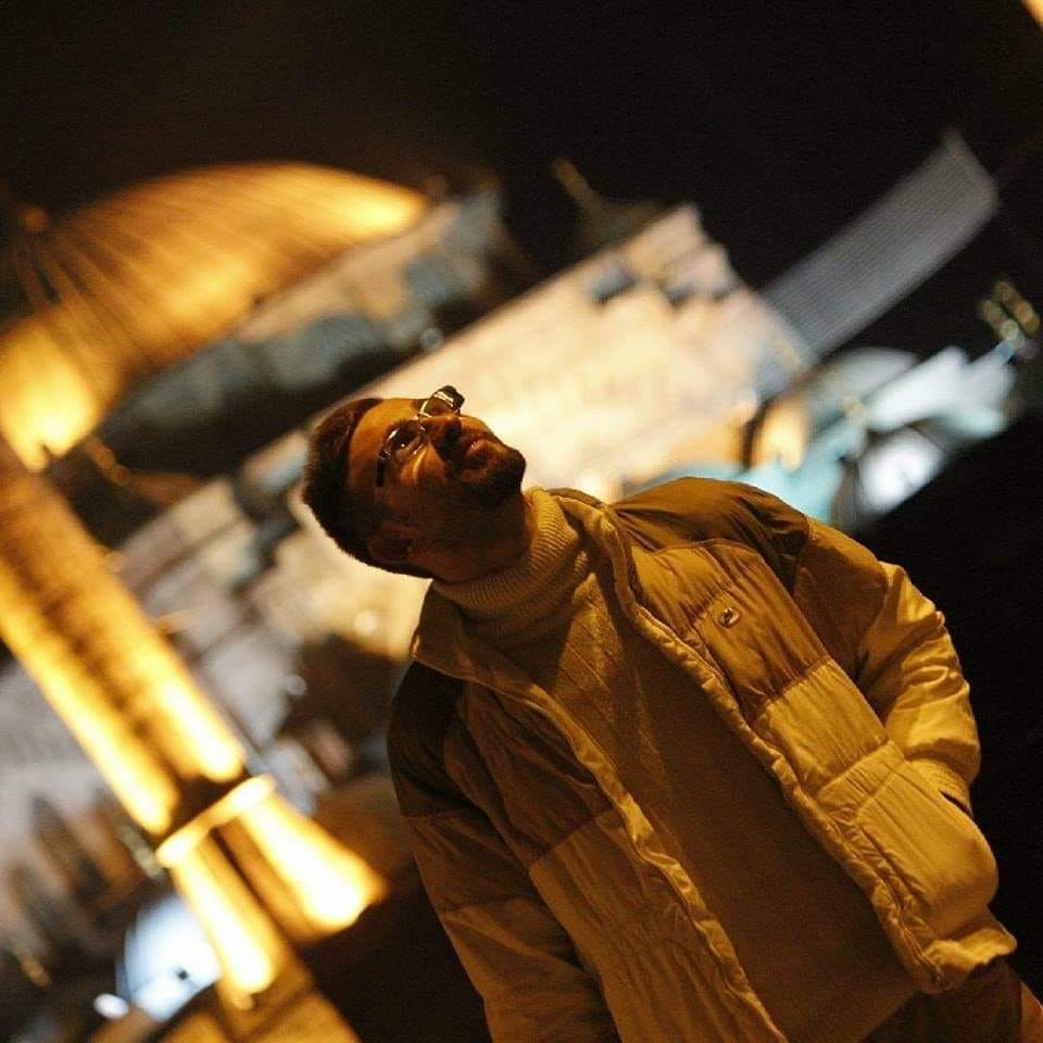Onur