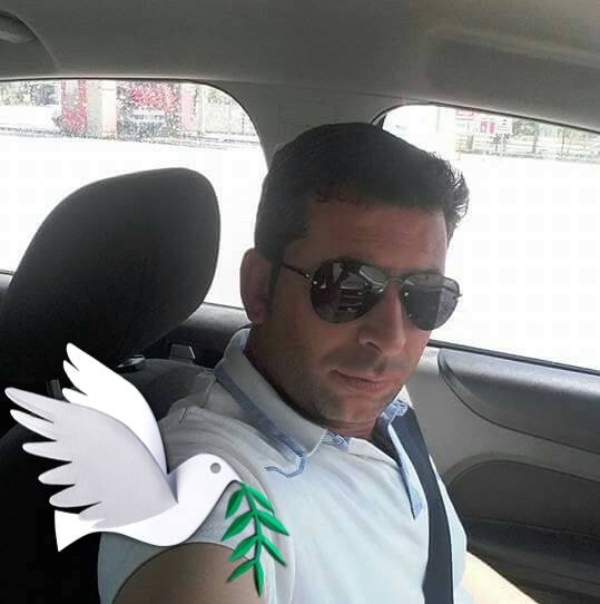 Mustafa
