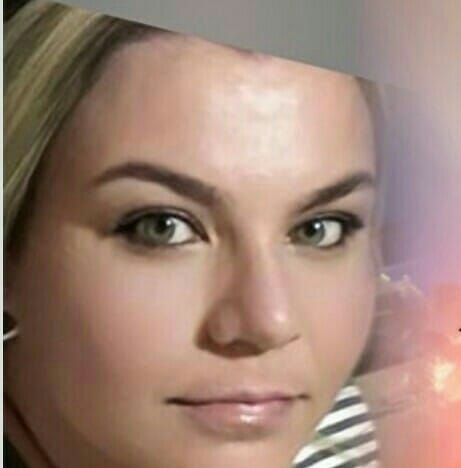 Maria