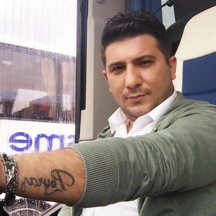 Önder