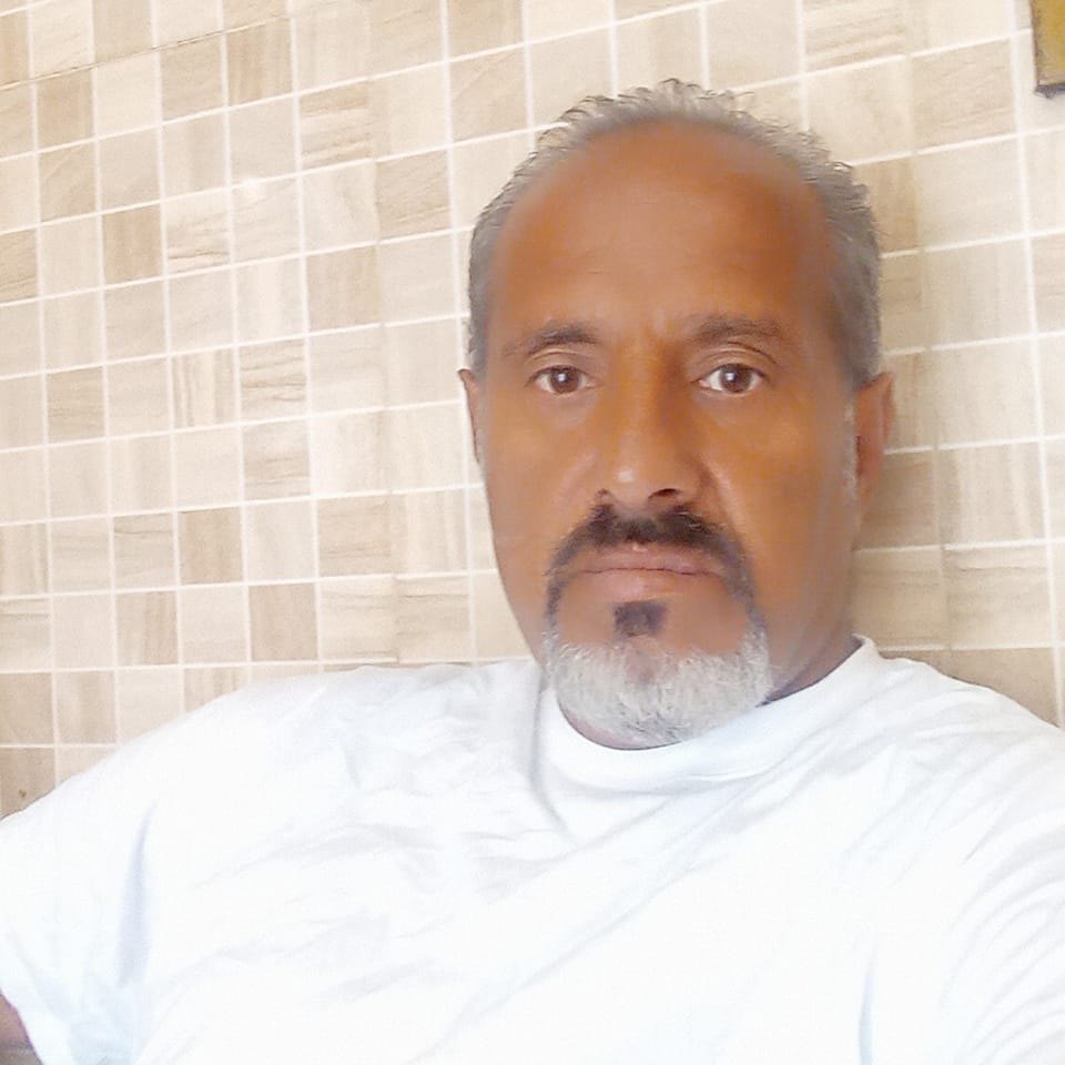 انور