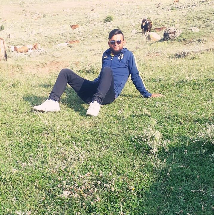 Cemal