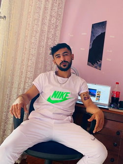Güney