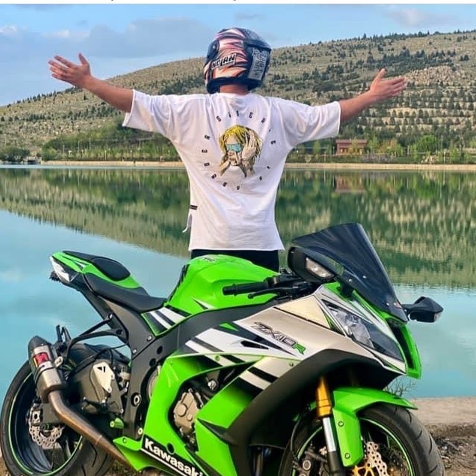 Mustafa