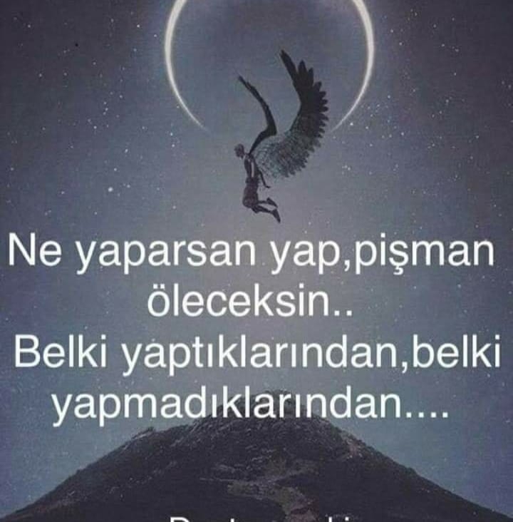 Yasemin