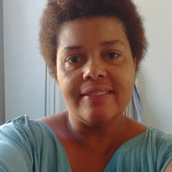 Emmanuelle
