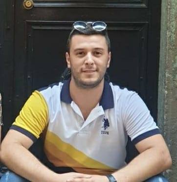 Ayhan