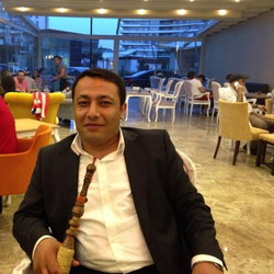 Mehmet
