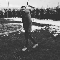 Feyyaz