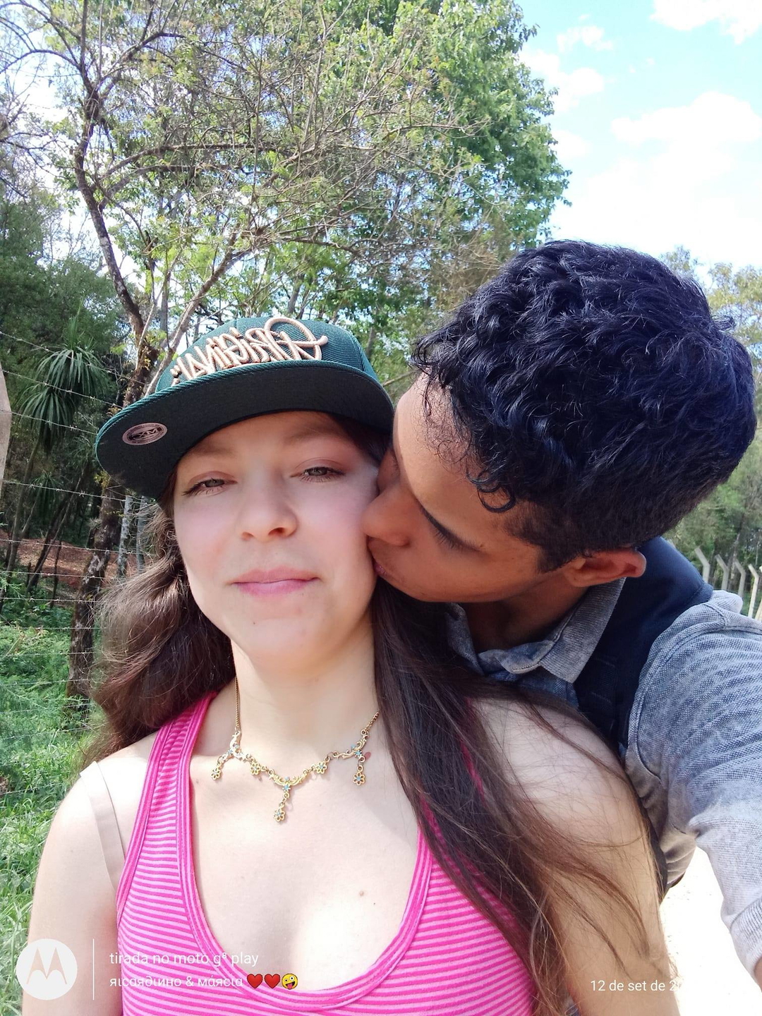 Ricardo