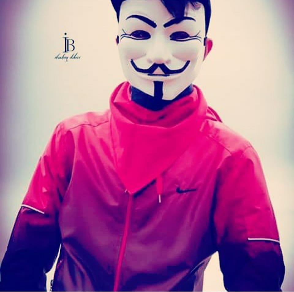 Tufan