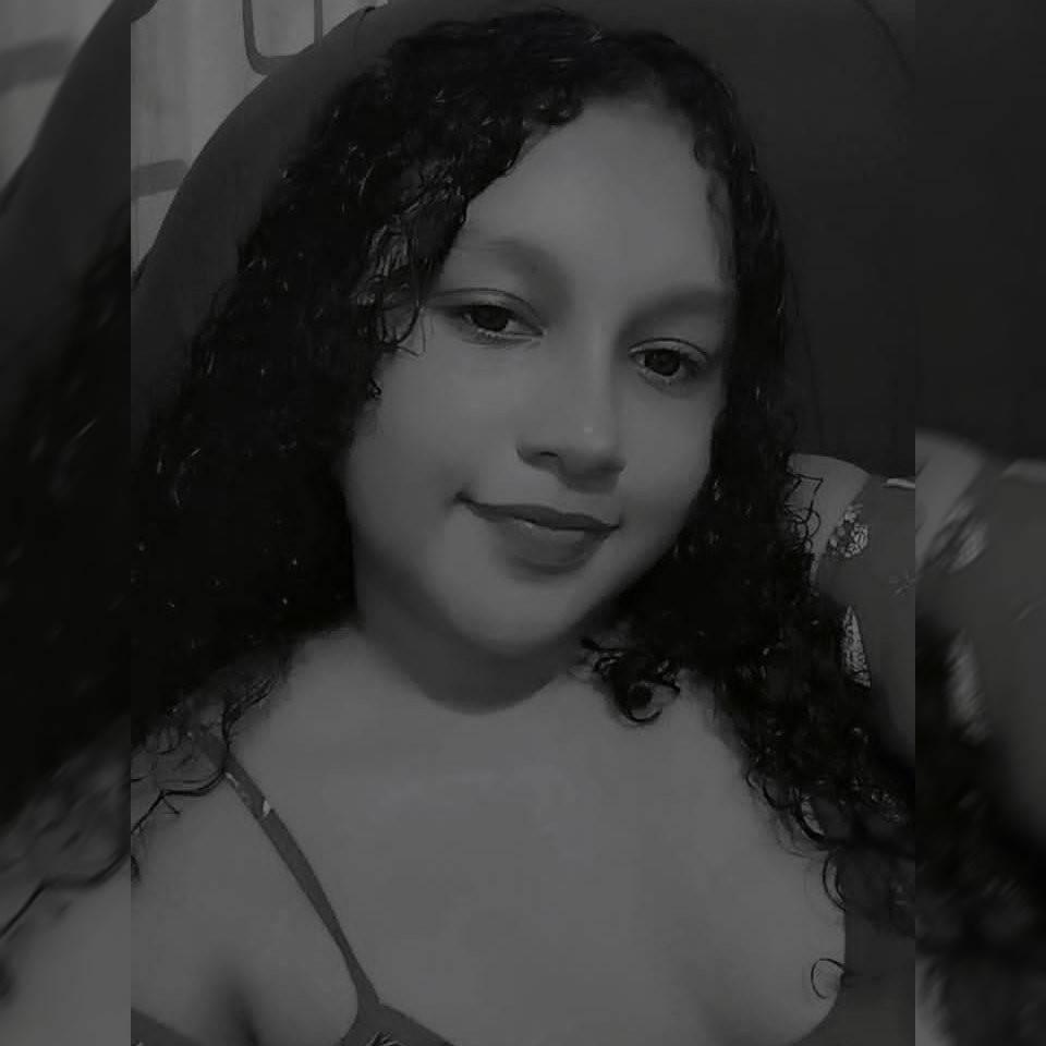 Vitoria
