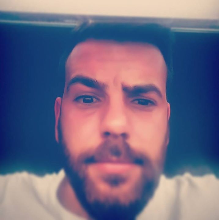 Doğan