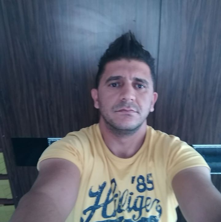 Yasin