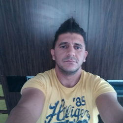 Yasin