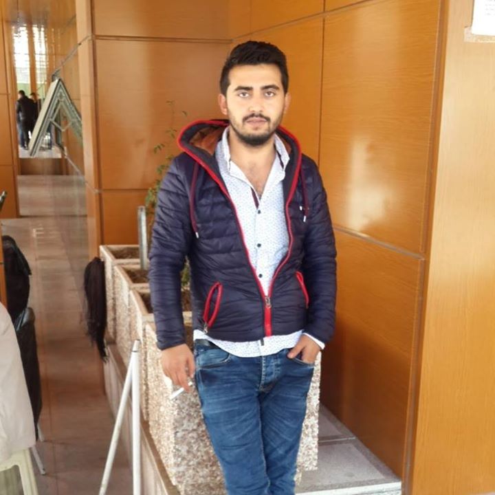 Osman
