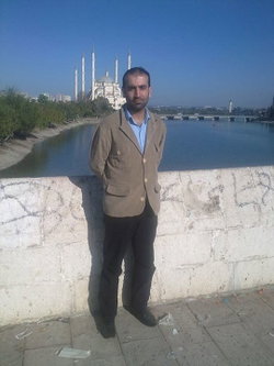 Nureddin