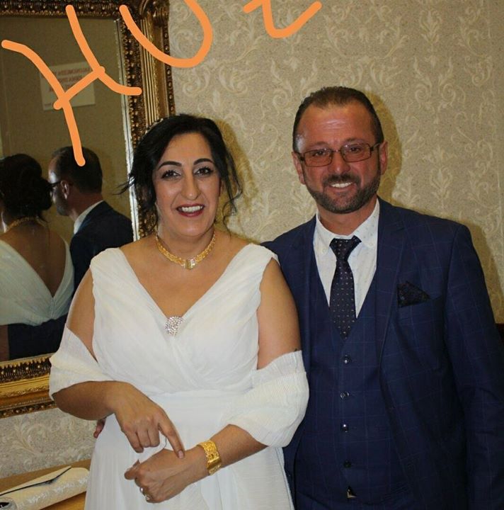 Leyla