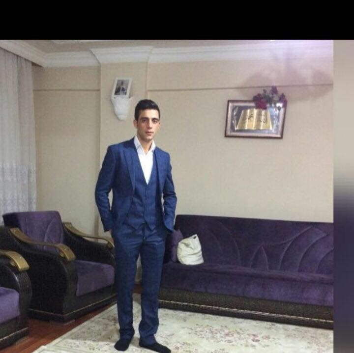 Serdar