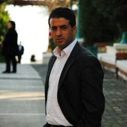 Cevher
