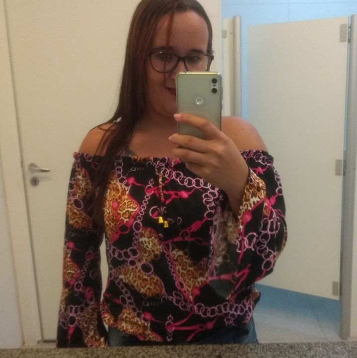 Daiane